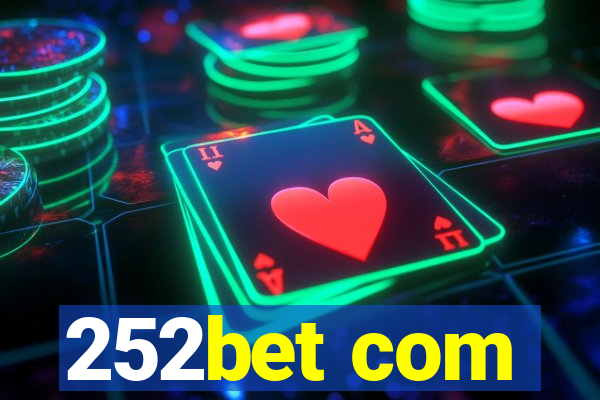 252bet com